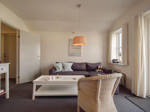 23732780-Ferienwohnung-6-Rudkøbing-300x225-3