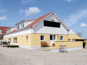 Ferienwohnung für 8 Personen (241 m²) in Rudkøbing