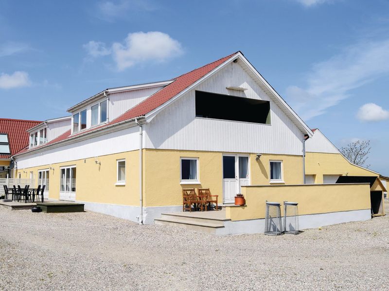 23727127-Ferienwohnung-8-Rudkøbing-800x600-0