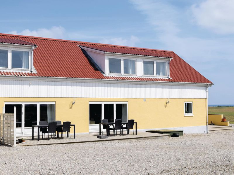 23727127-Ferienwohnung-8-Rudkøbing-800x600-2