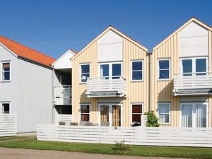 23729600-Ferienwohnung-6-Rudkøbing-300x225-2