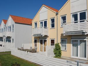 23729600-Ferienwohnung-6-Rudkøbing-300x225-3