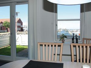 23729675-Ferienwohnung-6-Rudkøbing-300x225-3