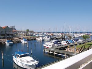 23719062-Ferienwohnung-6-Rudkøbing-300x225-1