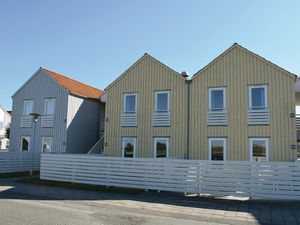 23719062-Ferienwohnung-6-Rudkøbing-300x225-3