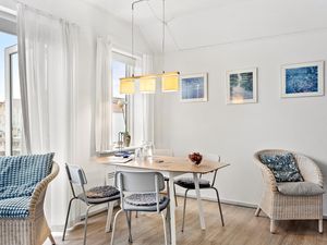 23736552-Ferienwohnung-4-Rudkøbing-300x225-3