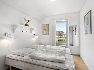 23736552-Ferienwohnung-4-Rudkøbing-300x225-5