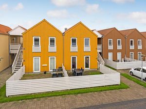 23747751-Ferienwohnung-6-Rudkøbing-300x225-0