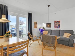 23747751-Ferienwohnung-6-Rudkøbing-300x225-2