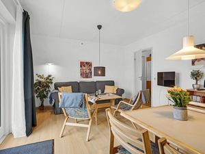 23747751-Ferienwohnung-6-Rudkøbing-300x225-4