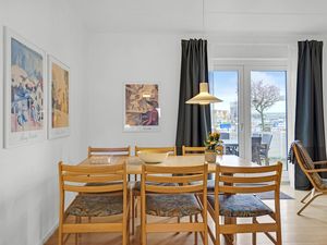 23747751-Ferienwohnung-6-Rudkøbing-300x225-5