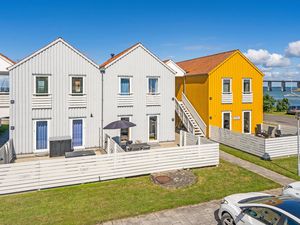 23754582-Ferienwohnung-4-Rudkøbing-300x225-1