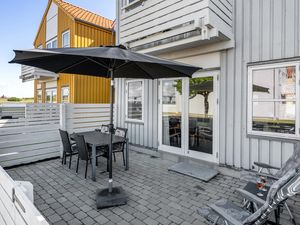 23754582-Ferienwohnung-4-Rudkøbing-300x225-2