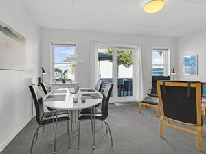 23754582-Ferienwohnung-4-Rudkøbing-300x225-5