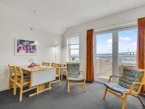 23761504-Ferienwohnung-6-Rudkøbing-300x225-5