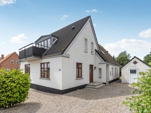 23759880-Ferienwohnung-6-Rudkøbing-300x225-0