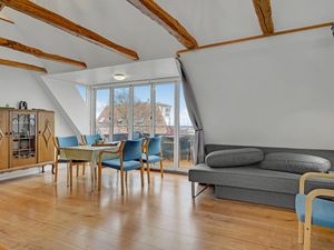 23759880-Ferienwohnung-6-Rudkøbing-300x225-2