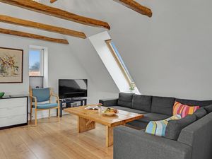 23759880-Ferienwohnung-6-Rudkøbing-300x225-3