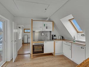 23759880-Ferienwohnung-6-Rudkøbing-300x225-4