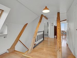 23759880-Ferienwohnung-6-Rudkøbing-300x225-5