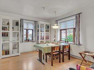 23759874-Ferienwohnung-4-Rudkøbing-300x225-3