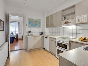 23759874-Ferienwohnung-4-Rudkøbing-300x225-4