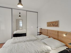 23759874-Ferienwohnung-4-Rudkøbing-300x225-5