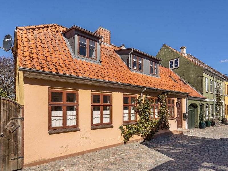 23763497-Ferienwohnung-6-Rudkøbing-800x600-0