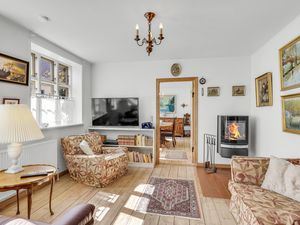 23763497-Ferienwohnung-6-Rudkøbing-300x225-1