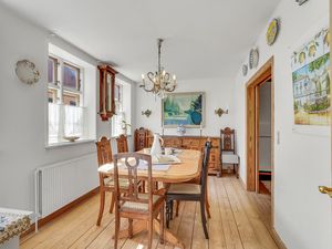 23763497-Ferienwohnung-6-Rudkøbing-300x225-4