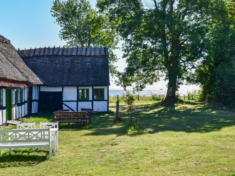 23741545-Ferienwohnung-4-Rudkøbing-800x600-1