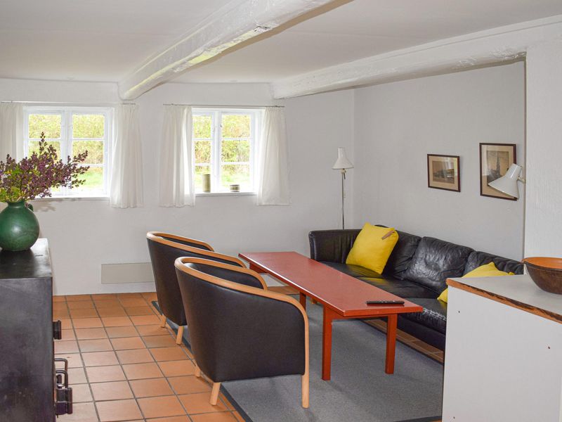 23741545-Ferienwohnung-4-Rudkøbing-800x600-2