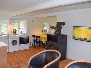 23741545-Ferienwohnung-4-Rudkøbing-300x225-3