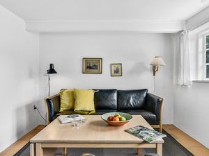 23741548-Ferienwohnung-4-Rudkøbing-300x225-2