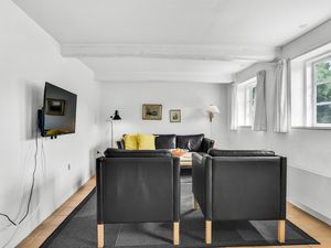 23741548-Ferienwohnung-4-Rudkøbing-300x225-5