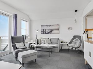 23754892-Ferienwohnung-5-Rudkøbing-300x225-2