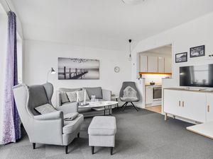 23754892-Ferienwohnung-5-Rudkøbing-300x225-3