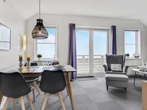 23754892-Ferienwohnung-5-Rudkøbing-300x225-4