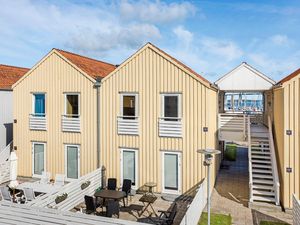 24048137-Ferienwohnung-6-Rudkøbing-300x225-0