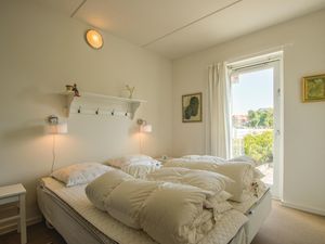 23724185-Ferienwohnung-4-Rudkøbing-300x225-1