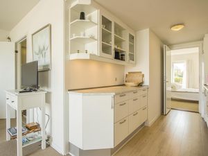 23724185-Ferienwohnung-4-Rudkøbing-300x225-5