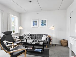 23724185-Ferienwohnung-4-Rudkøbing-300x225-2