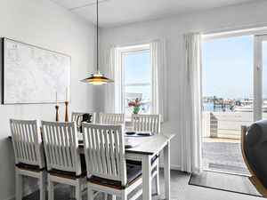 23724185-Ferienwohnung-4-Rudkøbing-300x225-4