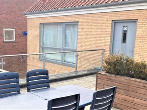 Ferienwohnung für 4 Personen (75 m&sup2;) in Rudkøbing