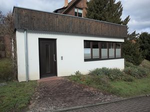 Ferienwohnung für 4 Personen (55 m²) in Rudolstadt