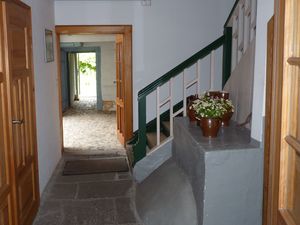 23164467-Ferienwohnung-5-Rudolstadt-300x225-2