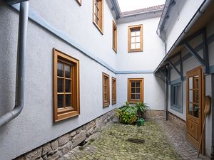 23164467-Ferienwohnung-5-Rudolstadt-300x225-3