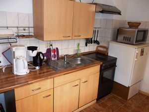 18401031-Ferienwohnung-4-Rudolstadt-300x225-3