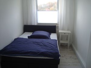 18707271-Ferienwohnung-4-Rudolstadt-300x225-2