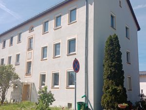 23992680-Ferienwohnung-6-Rudolstadt-300x225-0